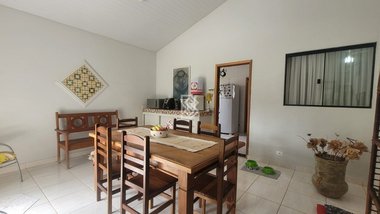 house em Avenida Coronel Manoel Inácio da Mota Pacheco, Jardim Monumento - Piracicaba - SP