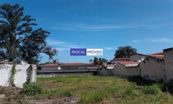 land_lot em Rua Nova York, Brooklin Paulista - São Paulo - SP