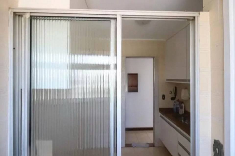 img3