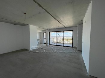 apartment em Rua Antonio Perez Hernandez, Parque Campolim - Sorocaba - SP