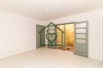 apartment em Rua Doutor Murtinho, Bom Jesus - Porto Alegre - RS