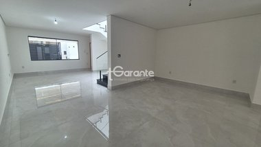 house em Rua Coronel Mendonça, Chácara Santo Antônio (Zona Sul) - São Paulo - SP