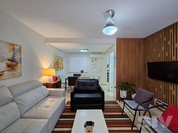 house em Alameda do Maracatu, Riviera - Bertioga - SP