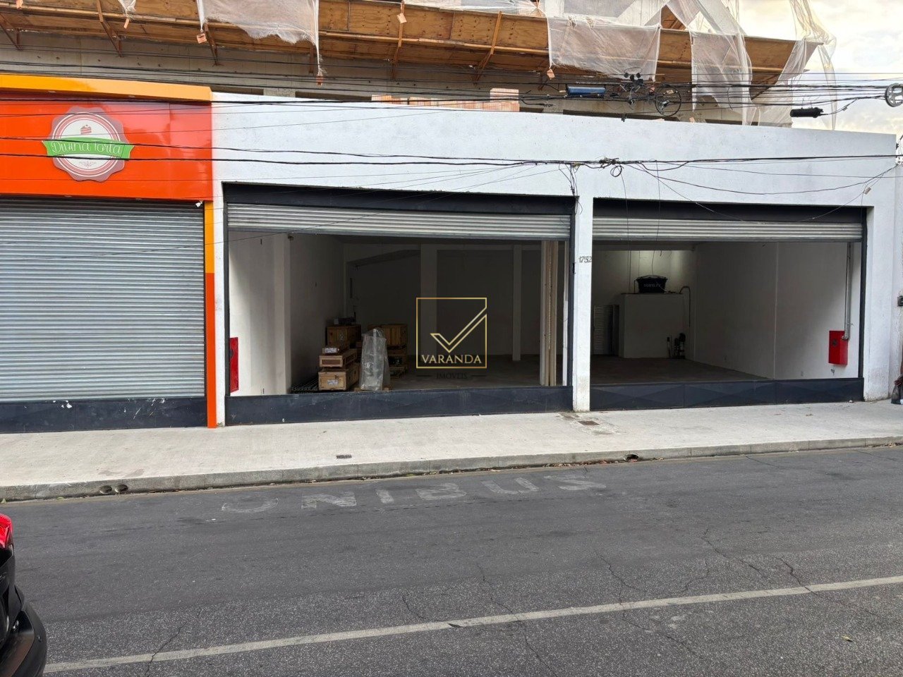 WhatsApp Image 2025-11-12 at 15.30