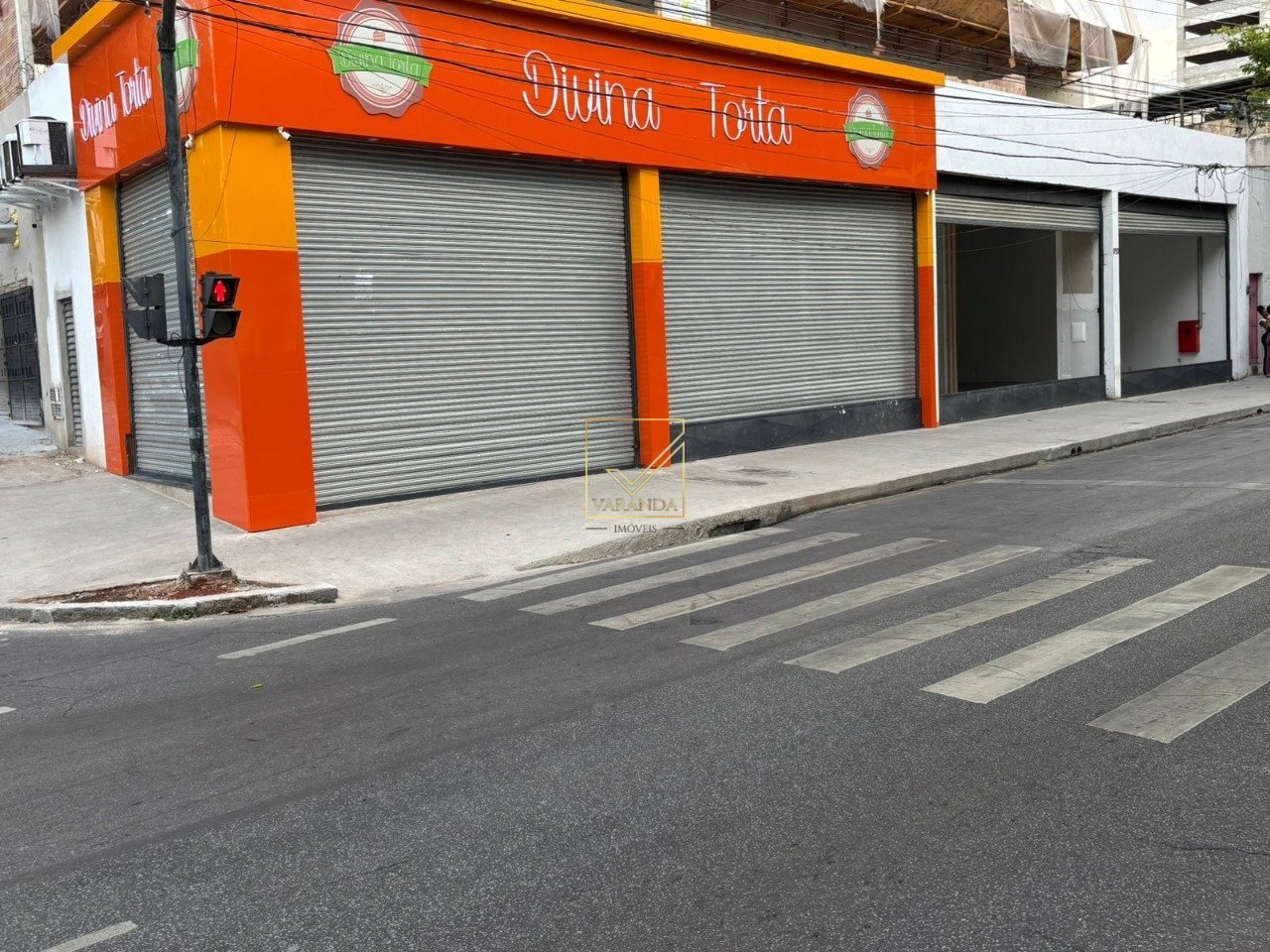 WhatsApp Image 2025-11-12 at 15.30