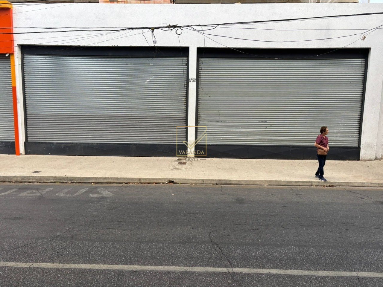 WhatsApp Image 2025-11-12 at 15.30