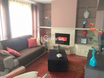 apartment em Rua Antônio Genzini, Jardim Avelino - São Paulo - SP