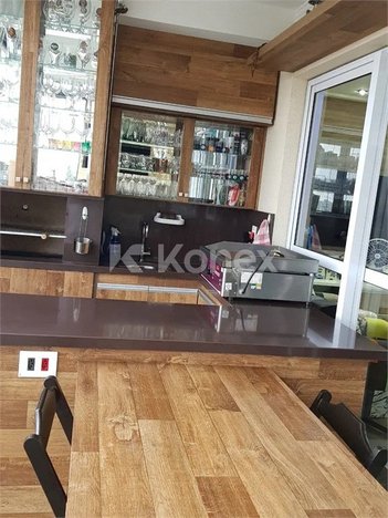 apartment em Rua Horácio de Castilho, Vila Maria Alta - São Paulo - SP