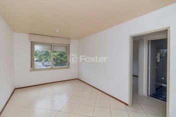 apartment em Rua Amélia Teles, Petrópolis - Porto Alegre - RS
