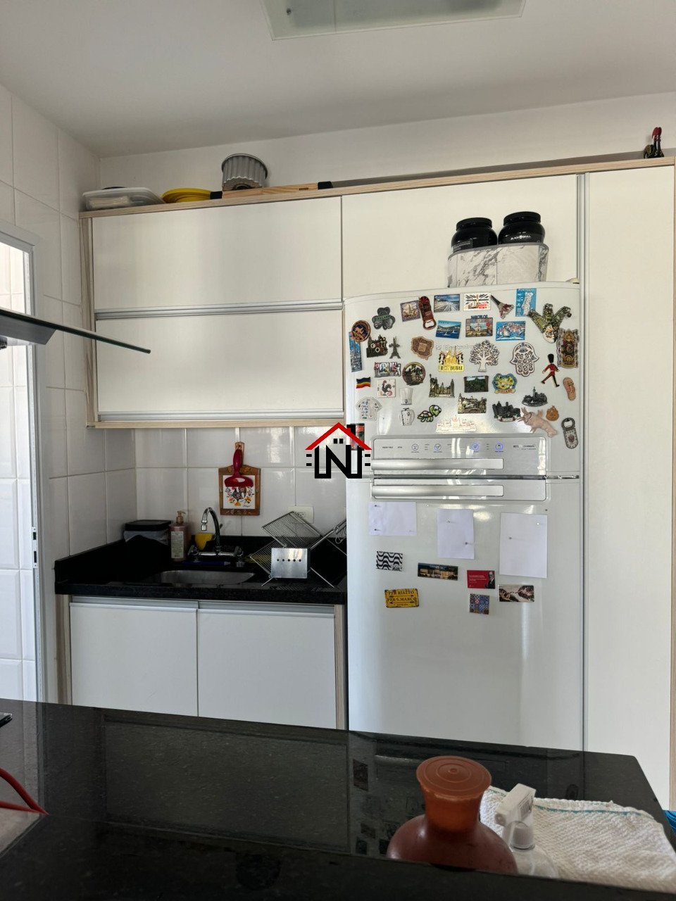 Foto 01