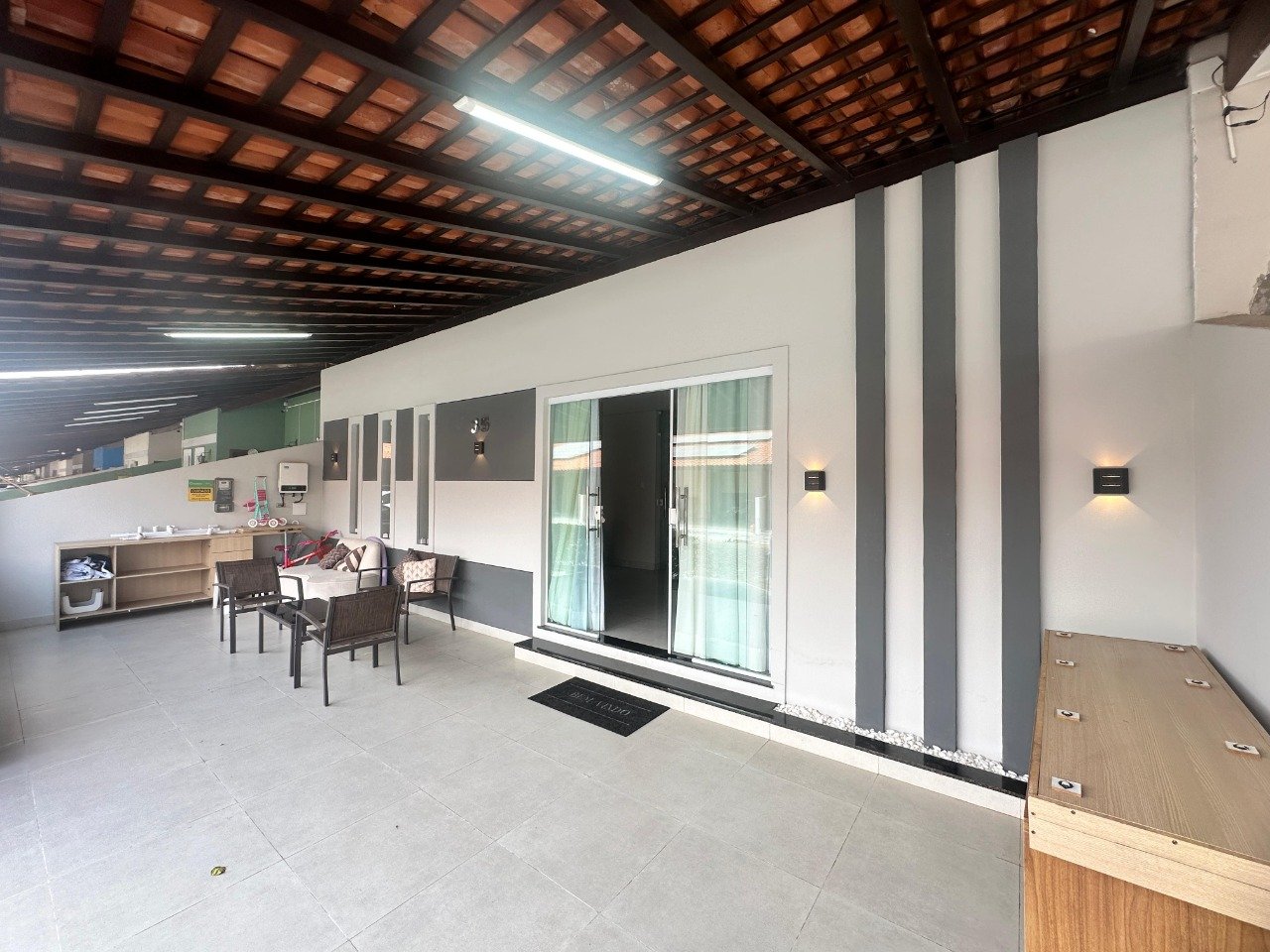 WhatsApp Image 2025-09-09 at 15.44