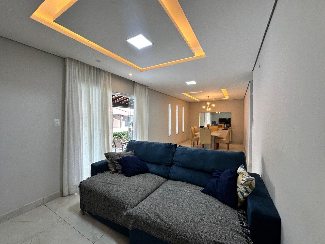 WhatsApp Image 2025-09-09 at 15.44