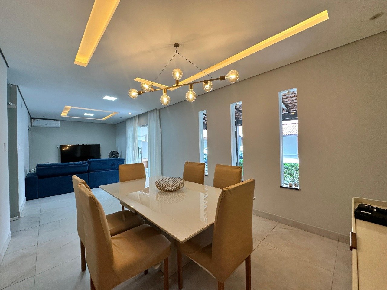 WhatsApp Image 2025-09-09 at 15.44