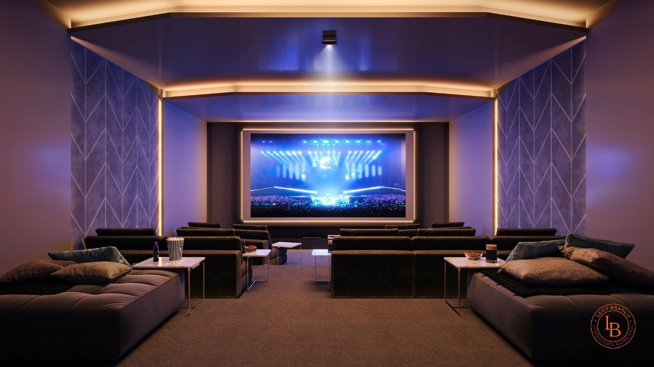 BB_RF_CINEMA_EF