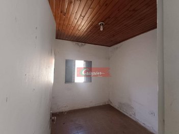 house em Rua Paulo, Ponte Grande - Guarulhos - SP