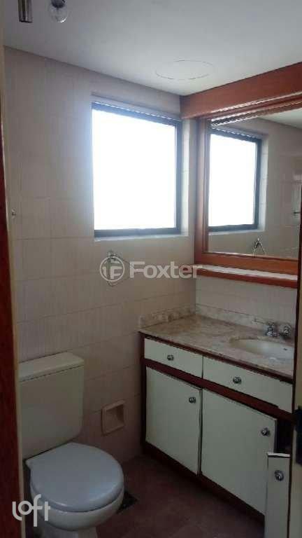 rs-porto-alegre-petropolis-avenida-coronel-lucas-de-oliveira-apartamento-a-venda-3-quartos-614df8a5-9.jpg