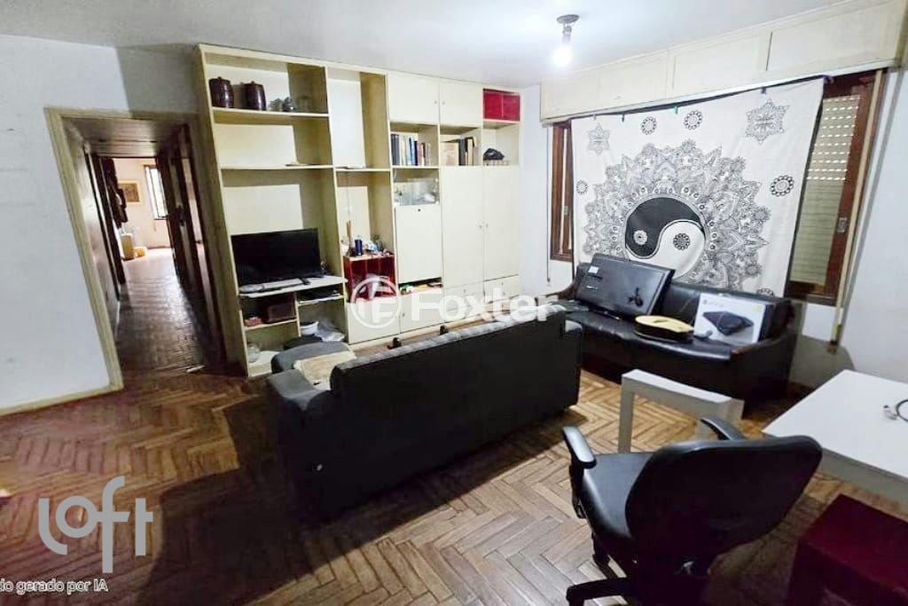 WhatsApp Image 2025-09-23 at 16.31.56.jpeg