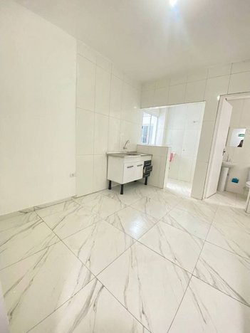 house em Rua Miguel Gonçalves Correia, Vila Pirajussara - São Paulo - SP