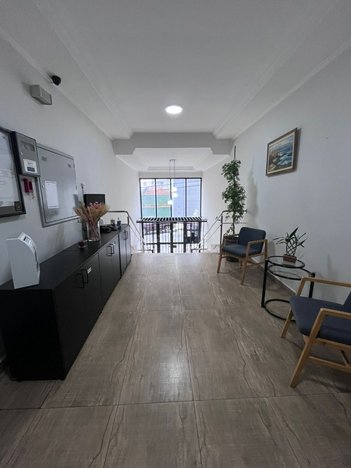 apartment em Rua Osvaldo Cruz, Santa Paula - São Caetano do Sul - SP