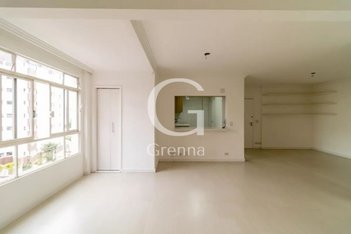 apartment em Rua Bartira, Perdizes - São Paulo - SP