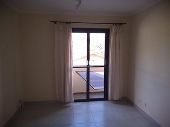 apartment em Rua MMDC, Jaraguá - Piracicaba - SP