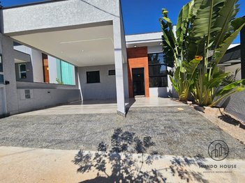 house em Rua Selma Aparecida Said, Horto Florestal - Sorocaba - SP