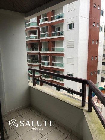 apartment em Rua 2450, Centro - Balneário Camboriú - SC