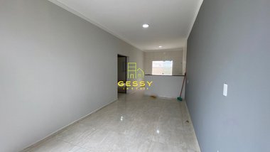 house em Rua Claudia dos Santos Reigota, Residencial Villaggio di Capri - Itapetininga - SP