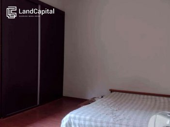 apartment em Rua João Junqueira, Santo Antônio - Belo Horizonte - MG
