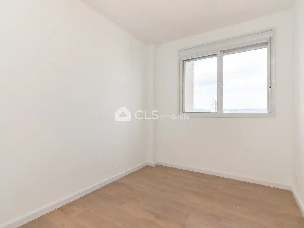 1a50603f-f9d9-49e6-850e-fdf362ad92ca