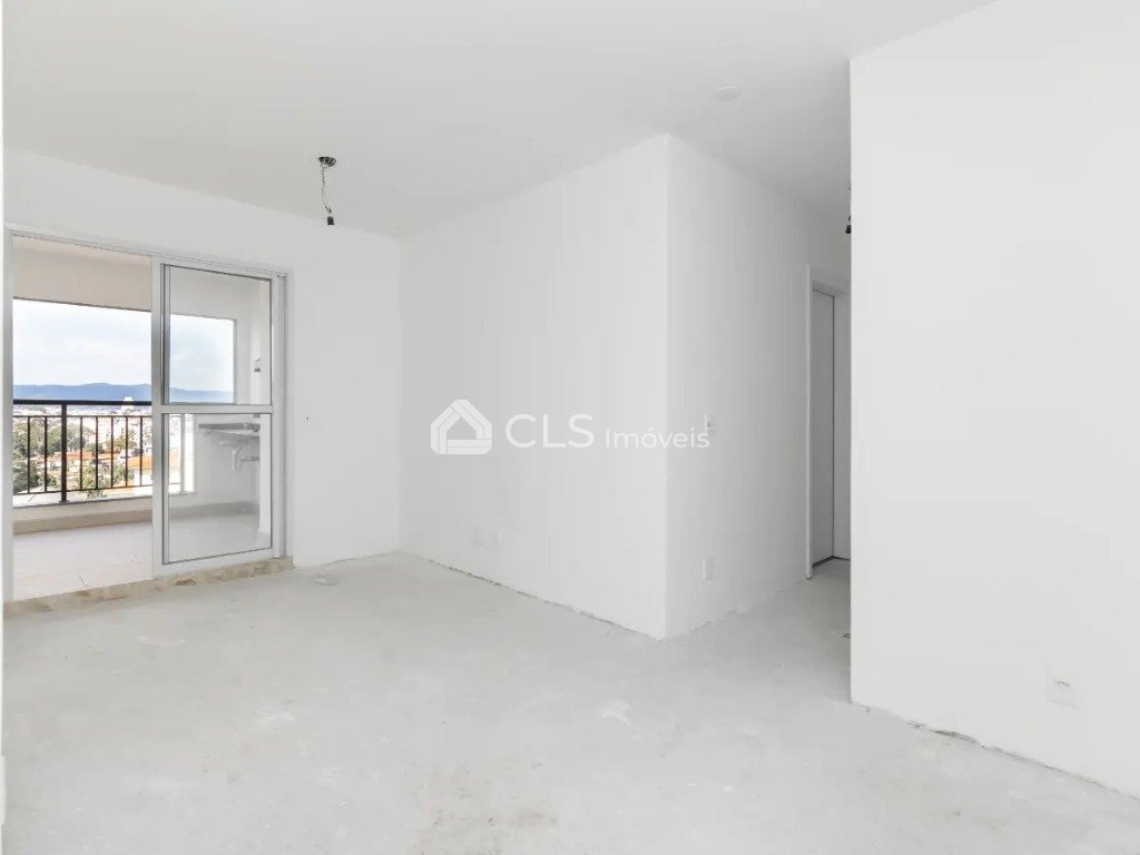 2e9440e6-54f5-4564-86f0-a1897609d6b5