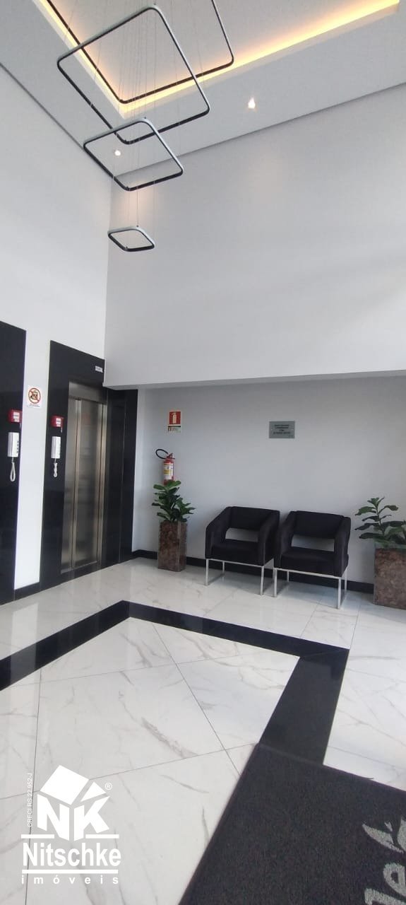 WhatsApp Image 2023-08-21 at 17.42