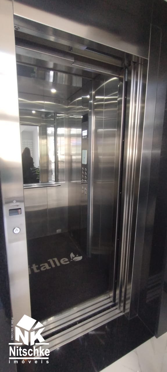 WhatsApp Image 2023-08-21 at 17.42