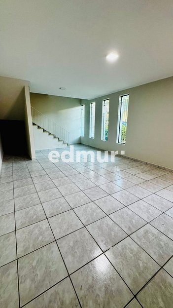 house em Rua Valisere, Bangú - Santo André - SP