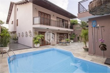 house em Rua José Rebouças de Carvalho, City América - São Paulo - SP
