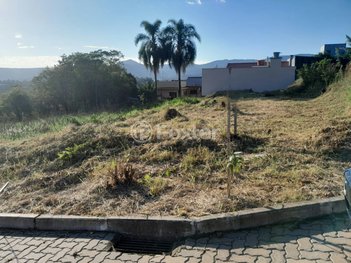 land_lot em Rua Rondônia, São João - Dois Irmãos - RS
