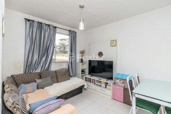 apartment em Avenida Alexios Jafet, Jaraguá - São Paulo - SP