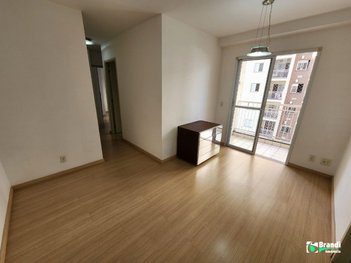 apartment em Rua Taquari, Mooca - São Paulo - SP