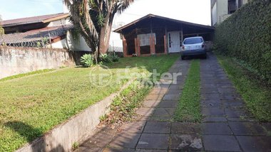 land_lot em Avenida Icaraí, Cristal - Porto Alegre - RS