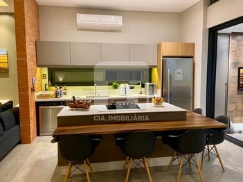 house em Servidão Canto das Gralhas, Campeche - Florianópolis - SC