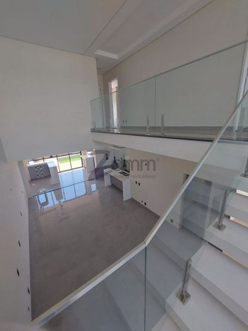 house em Avenida Santana, Parque Ortolândia - Hortolândia - SP