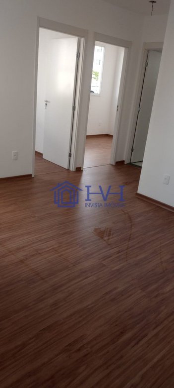 apartment em Rua Padre Argemiro Moreira, São Gabriel - Belo Horizonte - MG
