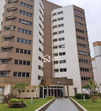 office em Rua das Orquídeas, Jardim Pompéia - Indaiatuba - SP