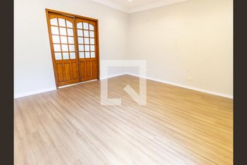 apartment em Rua General Feliciano Falcão, Vila Prudente - São Paulo - SP