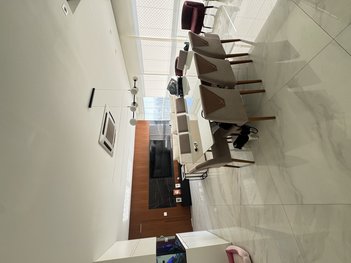 apartment em Rua Doutor Paulo Vieira, Sumaré - São Paulo - SP