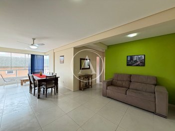 apartment em Rua Guilherme Guittmann, Zona Nova - Capão da Canoa - RS