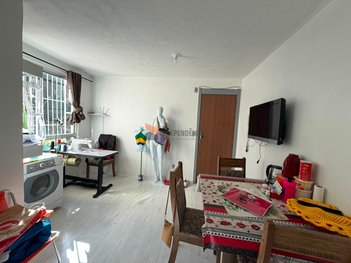 apartment em Avenida Padre Raul Accorsi, De Zorzi - Caxias do Sul - RS
