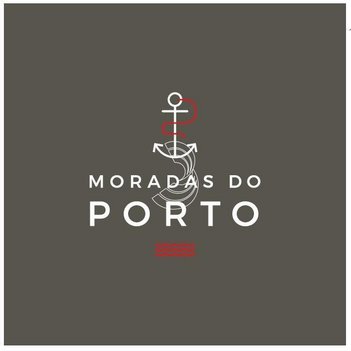 apartment em Avenida Presidente Juscelino Kubitschek de Oliveira, São Gonçalo - Pelotas - RS