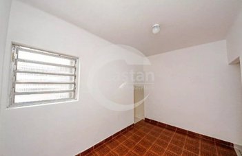 house em Rua Limeira, Quinta da Paineira - São Paulo - SP