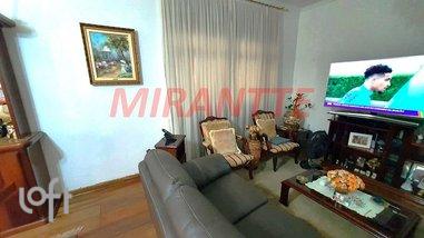 house em Vieira de Melo, Tremembé - São Paulo - SP